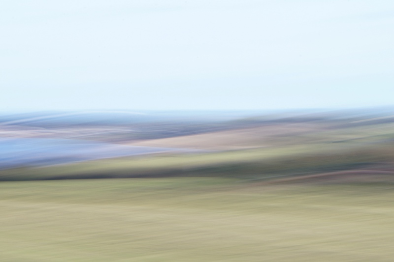 artist artwork photo